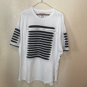 Switch Mens Remarkable 3XL Shirt